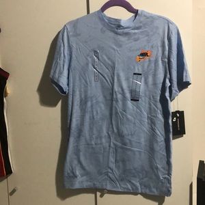 Nike tshirt